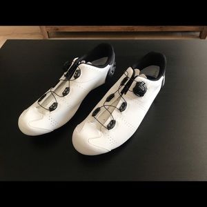 Sidi Men's Fast Road Shoe